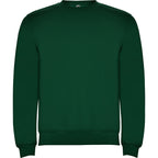 Roly CLASICA 1070 Unisex Sweatshirt
