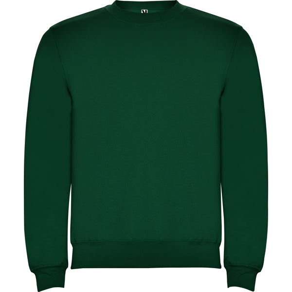 Roly CLASICA 1070 Unisex Sweatshirt