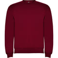 
Roly CLASICA 1070 Unisex Sweatshirt
