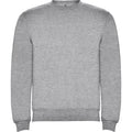
Roly CLASICA 1070 Unisex Sweatshirt
