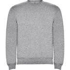 Roly CLASICA 1070 Unisex Sweatshirt