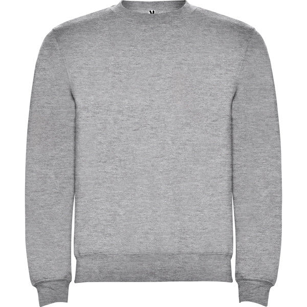 Roly CLASICA 1070 Unisex Sweatshirt