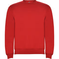 
Roly CLASICA 1070 Unisex Sweatshirt
