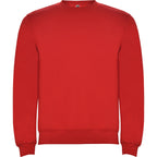 Roly CLASICA 1070 Unisex Sweatshirt