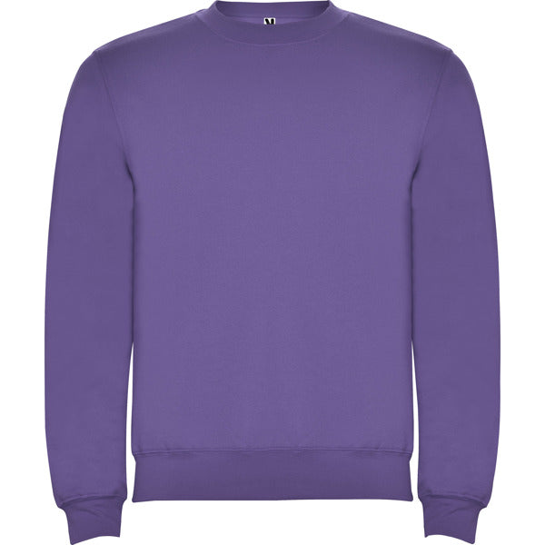 Roly CLASICA 1070 Unisex Sweatshirt