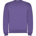 
Roly CLASICA 1070 Unisex Sweatshirt
