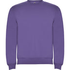 Roly CLASICA 1070 Unisex Sweatshirt