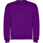 Roly CLASICA 1070 Unisex Sweatshirt