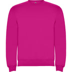 Roly CLASICA 1070 Unisex Sweatshirt