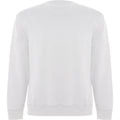 
Roly BATIAN 1071 Unisex Crew Neck Sweatshirt
