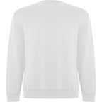 Roly BATIAN 1071 Unisex Crew Neck Sweatshirt