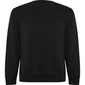 
Roly BATIAN 1071 Unisex Crew Neck Sweatshirt
