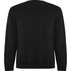 Roly BATIAN 1071 Unisex Crew Neck Sweatshirt