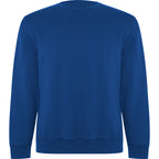 Roly BATIAN 1071 Unisex Crew Neck Sweatshirt