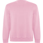 Roly BATIAN 1071 Unisex Crew Neck Sweatshirt