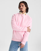 Roly BATIAN 1071 Unisex Crew Neck Sweatshirt