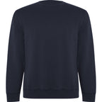 Roly BATIAN 1071 Unisex Crew Neck Sweatshirt