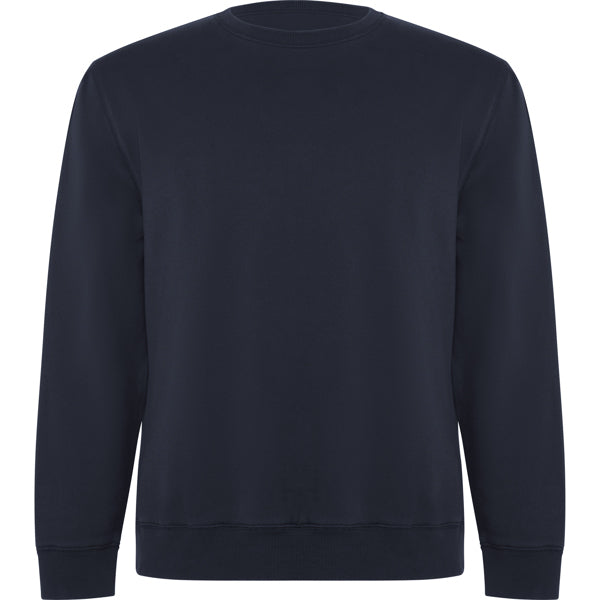 Roly BATIAN 1071 Unisex Crew Neck Sweatshirt