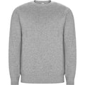 
Roly BATIAN 1071 Unisex Crew Neck Sweatshirt
