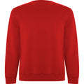 
Roly BATIAN 1071 Unisex-Sweatshirt mit Rundhalsausschnitt
