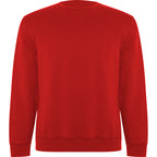 Roly BATIAN 1071 Unisex Crew Neck Sweatshirt