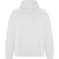 
Roly VINSON 1074 Unisex-Kapuzenpullover

