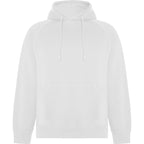Roly VINSON 1074 Unisex Hooded Sweatshirt