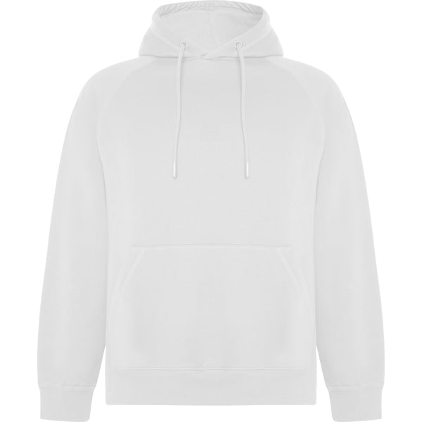 
Roly VINSON 1074 Unisex Hooded Sweatshirt
