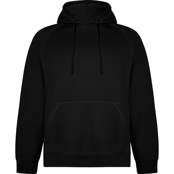 Roly VINSON 1074 Unisex Hooded Sweatshirt
