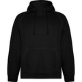 
Roly VINSON 1074 Unisex-Kapuzenpullover
