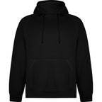 Roly VINSON 1074 Unisex Hooded Sweatshirt