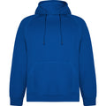 
Roly VINSON 1074 Unisex Hooded Sweatshirt
