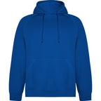 Roly VINSON 1074 Unisex Hooded Sweatshirt