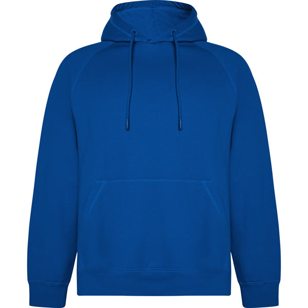 Roly VINSON 1074 Unisex Hooded Sweatshirt