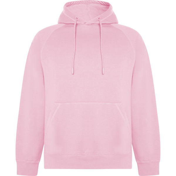 Roly VINSON 1074 Unisex Hooded Sweatshirt