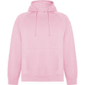 
Roly VINSON 1074 Unisex-Kapuzenpullover
