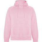 Roly VINSON 1074 Unisex Hooded Sweatshirt