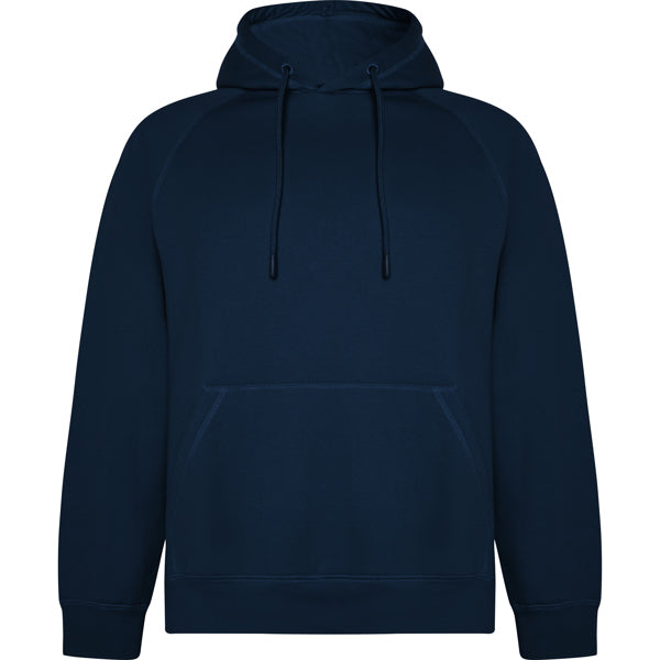 Roly VINSON 1074 Unisex Hooded Sweatshirt
