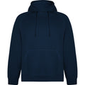 
Roly VINSON 1074 Unisex-Kapuzenpullover

