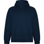 Roly VINSON 1074 Unisex Hooded Sweatshirt
