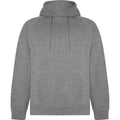 
Roly VINSON 1074 Unisex-Kapuzenpullover
