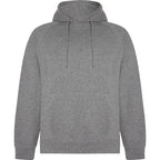 Roly VINSON 1074 Unisex Hooded Sweatshirt