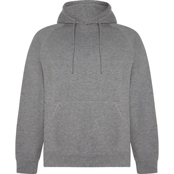 Roly VINSON 1074 Unisex Hooded Sweatshirt