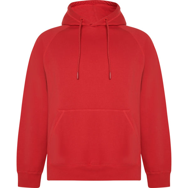 Roly VINSON 1074 Unisex Hooded Sweatshirt
