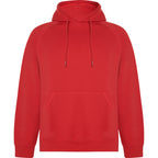 Roly VINSON 1074 Unisex Hooded Sweatshirt