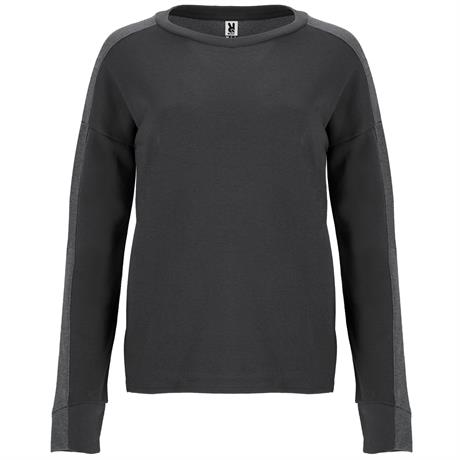 Roly ETNA 1077 Women's Sweatshirt