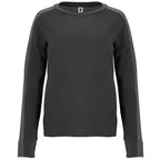 Roly ETNA 1077 Women's Sweatshirt