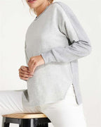 Roly ETNA 1077 Women's Sweatshirt