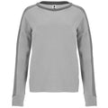
Sweat-shirt pour femme Roly ETNA 1077
