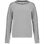 Roly ETNA 1077 Women's Sweatshirt